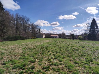Property Main Photo