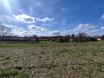 Property Main Photo