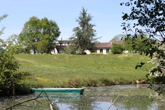 Property Main Photo