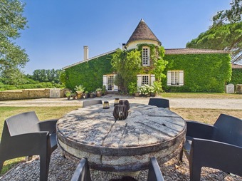 Property Main Photo