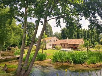 Property Main Photo