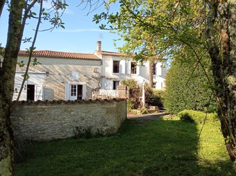 Property Main Photo