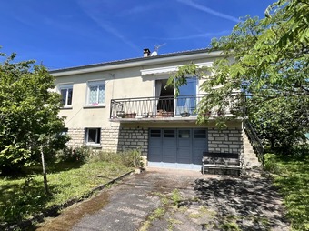 Property Main Photo