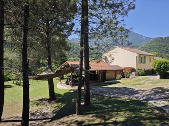 Property Main Photo