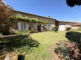 Property Main Photo