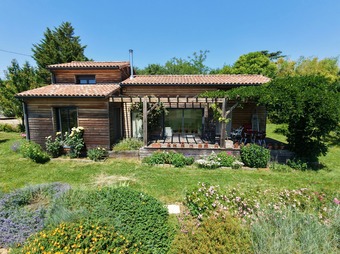 Property Main Photo