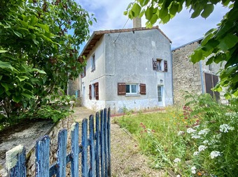 Property Main Photo