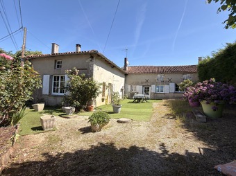 Property Main Photo