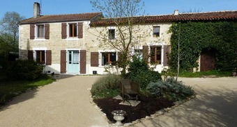Property Main Photo