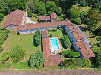 Property Main Photo