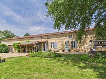 Property Main Photo