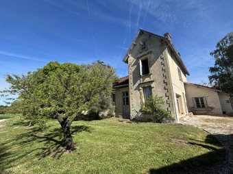 Property Main Photo