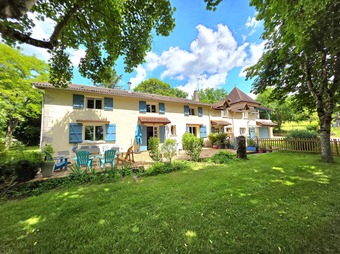 Property Main Photo
