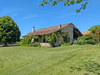 Property Main Photo