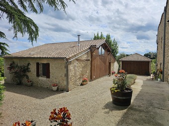 Property Main Photo