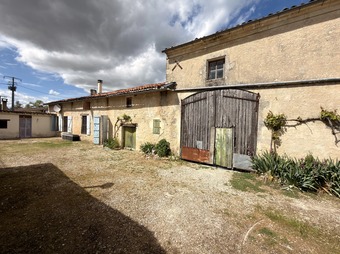 Property Main Photo