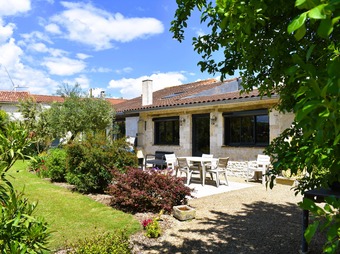 Property Main Photo