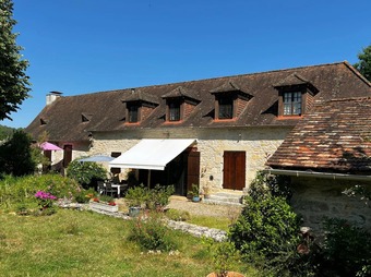 Property Main Photo