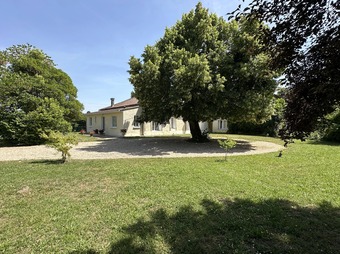 Property Main Photo