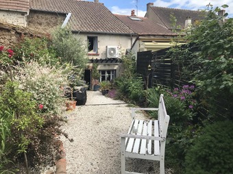 Property Main Photo