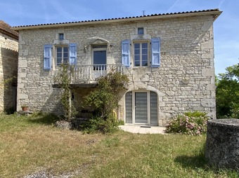 Property Main Photo