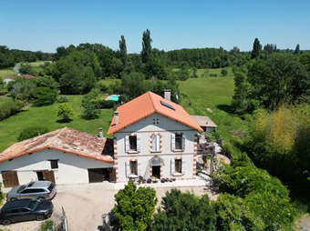 Property Main Photo