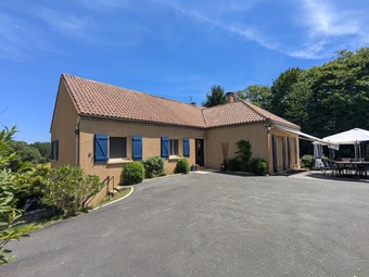 Property Main Photo