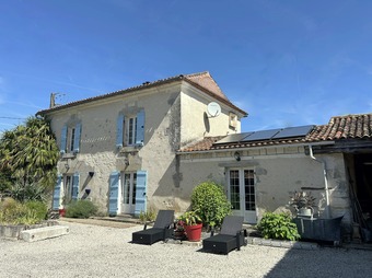 Property Main Photo