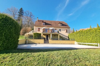 Property Main Photo