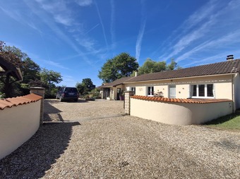 Property Main Photo
