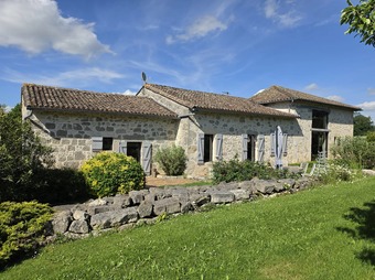 Property Main Photo