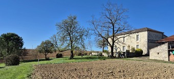 Property Main Photo