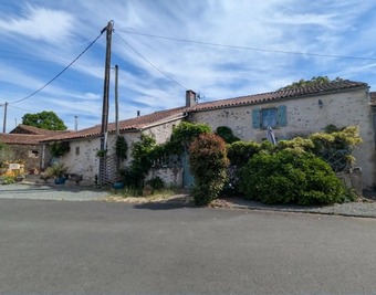 Property Main Photo