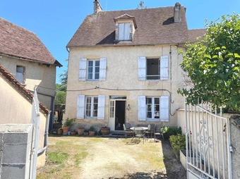 Property Main Photo