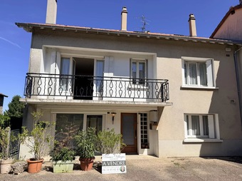 Property Main Photo