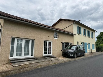 Property Main Photo