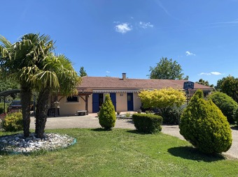 Property Main Photo