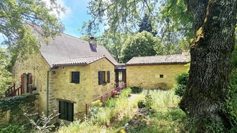 Property Main Photo