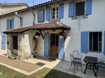 Property Main Photo