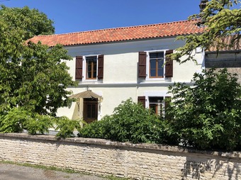 Property Main Photo