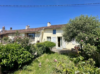 Property Main Photo