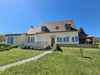Property Main Photo