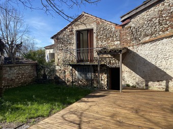 Property Main Photo