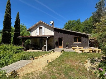Property Main Photo
