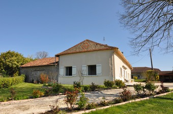 Property Main Photo