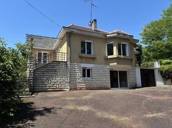 Property Main Photo