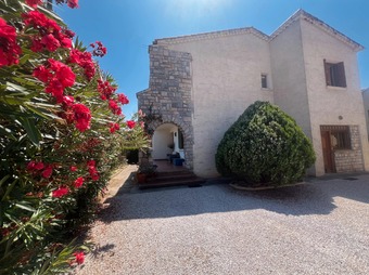 Property Main Photo