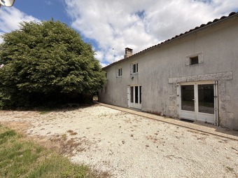 Property Main Photo
