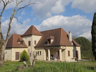 Property Main Photo
