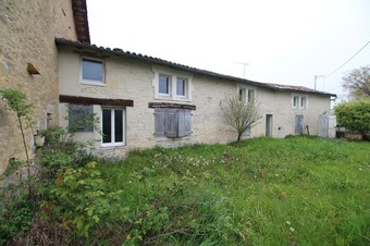 Property Main Photo